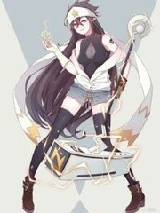 日韩 在线 永久 域名 自动 转 跳 无 广告